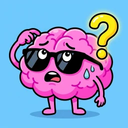 Brain Your Brain icon